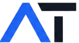 atSeller